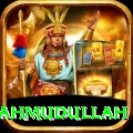 mahmudullah Games (Casino & Earning) Deluxe v2.5.0