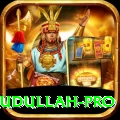 mahmudullah VIP Gaming App