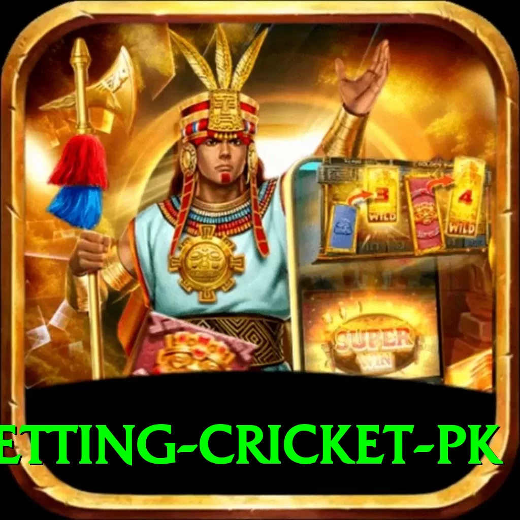 make money betting cricket pk Apps (Tools & Injectors) Premium v2.9.7 - 2