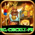make money betting cricket pk Apps (Tools & Injectors) Premium v2.9.7