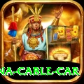 manakamana cable car Gold Edition v2.8.7