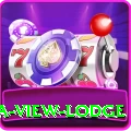 manakamana view lodge Apps (Tools & Injectors) VIP v4.3.6