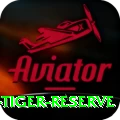 manas tiger reserve Max v2.4.3