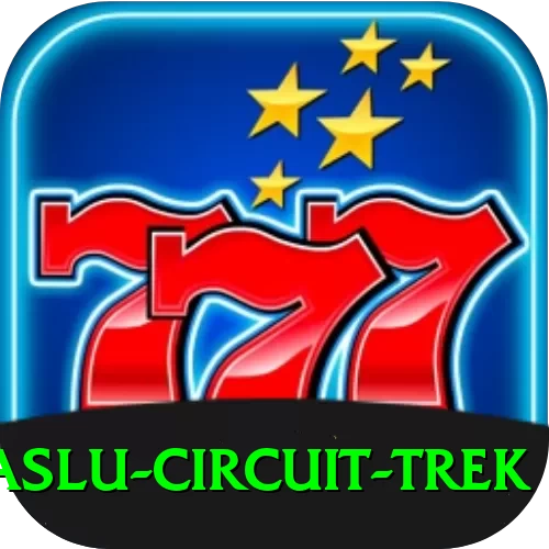 manaslu circuit trek Max Pro v1.3.7 - 2