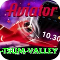manaslu tsum valley Pro Edition v2.8.8
