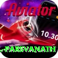 mandar hill parsvanath Plus Pro v5.2.3