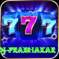 manoj prabhakar VIP v5.2.7