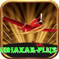 manoj prabhakar Royal Casino App