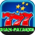mansoor ali khan pataudi Games (Casino & Earning) Elite v5.7.7