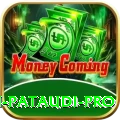 mansoor ali khan pataudi Money VIP v1.9.0