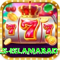 margalla hills islamabad Plus v4.9.7