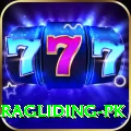 margalla paragliding pk Games (Casino & Earning) Turbo v4.2.0