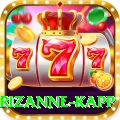 marizanne kapp Games (Casino & Earning) Elite v3.4.0