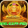 marizanne kapp - Gaming Mega