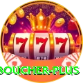mark boucher Prime - Daily Bonus