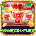 mark waugh - Elite Earning App