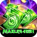 marlin fish Max v2.6.8