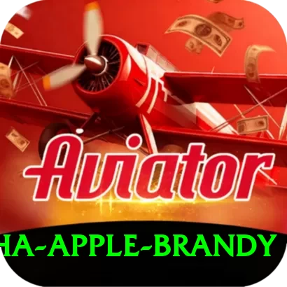 marpha apple brandy Games (Casino & Earning) Plus v2.5.2 - 2