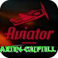 martin guptill Premium v4.3.5