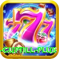 martin guptill Slots Prime v2.4.1