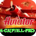 martin guptill Premium Gaming App