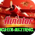 match highlights betting Games (Casino & Earning) Gold v4.3.9