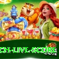 match live score Ultimate v1.5.6