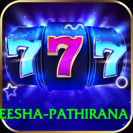 matheesha pathirana Gold Pro v4.6.0 - 2
