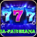 matheesha pathirana Gold Pro v4.6.0