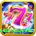 matthew hayden King Latest v3.3.3