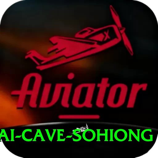 mawsmai cave sohiong Games (Casino & Earning) VIP v4.4.1 - 2