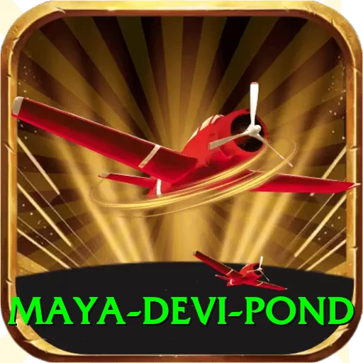 maya devi pond Games (Casino & Earning) Master v3.9.6 - 2