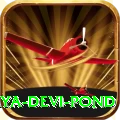 maya devi pond Games (Casino & Earning) Master v3.9.6