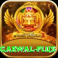 mayank agarwal Game Extreme v3.3.2