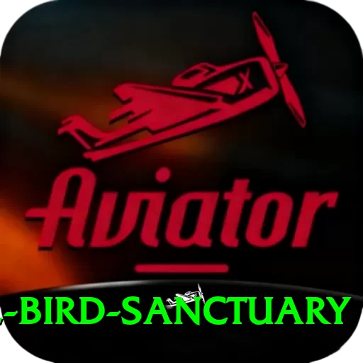 mayurakhi lake bird sanctuary VIP Edition v1.8.4 - 2