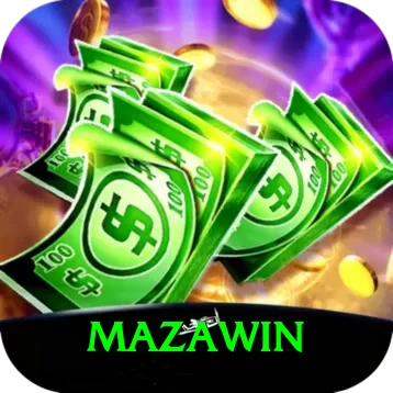 mazawin VIP v5.7.9 - 2