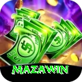 mazawin VIP v5.7.9