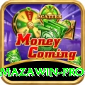 mazawin Official v2.3.9
