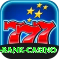 meezan bank casino Apps (Tools & Injectors) Elite v4.5.2