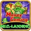 meg lanning Deluxe v2.7.2
