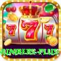 mega millions jackpot lottery numbers Casino Mega v5.1.9