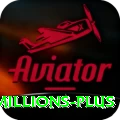 mega millions Turbo New