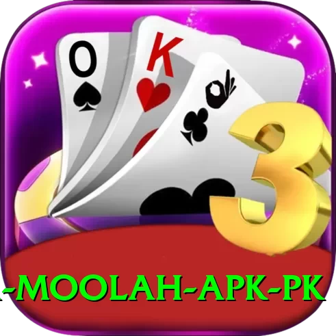 mega moolah apk pk Ultimate Pro v1.7.4 - 2