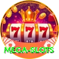 mega slots Turbo v2.7.3