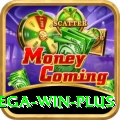 mega win Money Premium v3.2.3