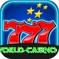 mega world casino Premium Edition v1.1.6