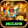 megah5 Ultimate Pro v3.1.5