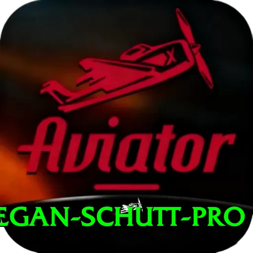 megan schutt Casino Official v2.2.6 - 2