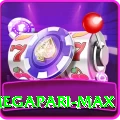 megapari Game Prime v2.5.3