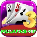 megapari Mega v5.0.0